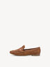 Slipper - braun, COGNAC, hi-res