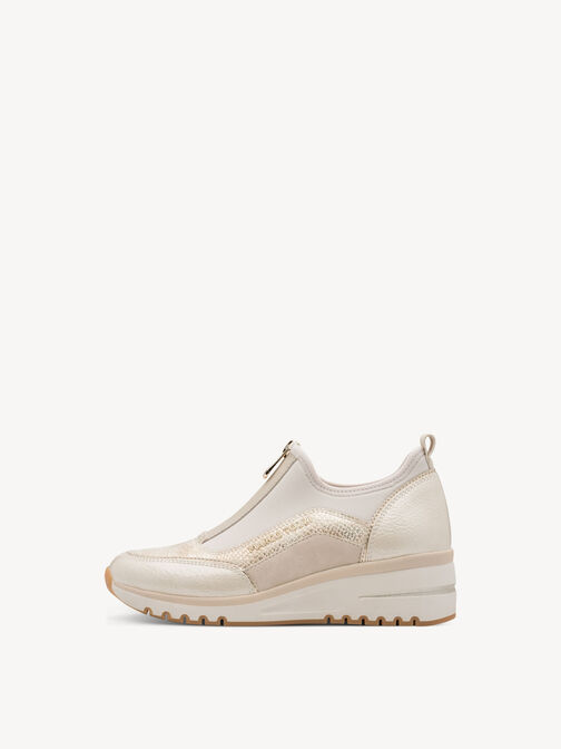 Basket, CREAM COMB, hi-res