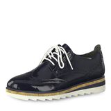 Creti, NAVY PATENT, hi-res