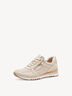 Sneaker - beige, DUNE COMB, hi-res