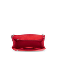 Clutch - rot, RED, hi-res