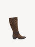 Stiefel - braun, CAFE COMB, hi-res