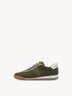 Sneaker - khaki, KHAKI, hi-res