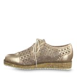Lastra, ROSE MET. COMB, hi-res