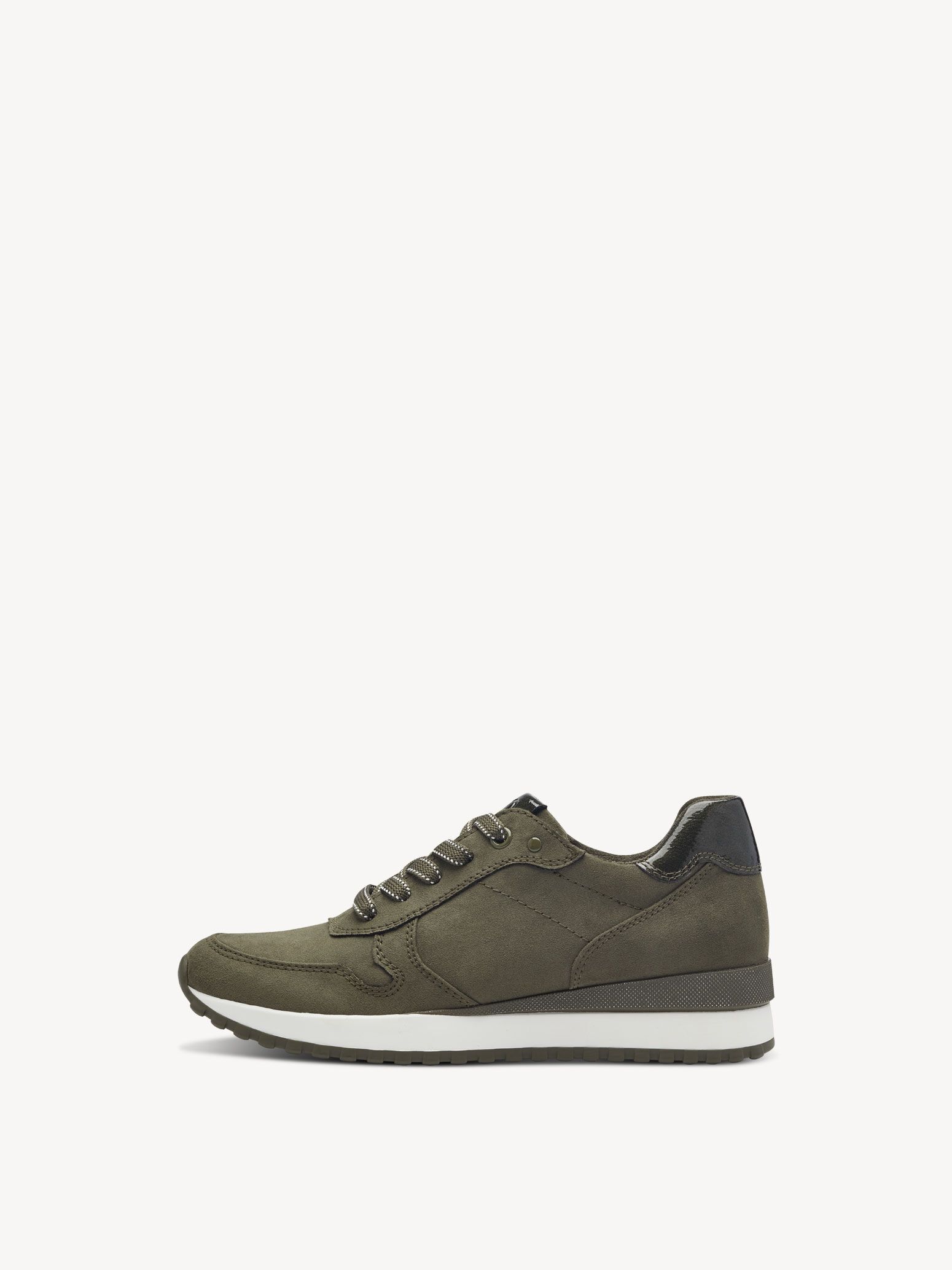 Marco Tozzi Sneaker