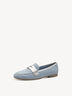 Slipper - blau, POLAR COMB, hi-res