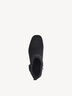 Bootie - black, BLACK, hi-res