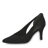 Ola, BLACK, hi-res