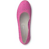 , PINK, hi-res