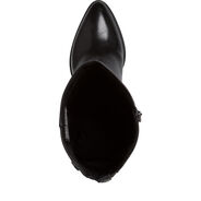 Stiefel - schwarz, BLACK ANTIC, hi-res