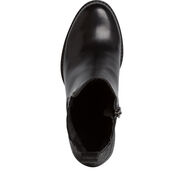 Chelsea Boot - schwarz, BLACK ANT.COMB, hi-res
