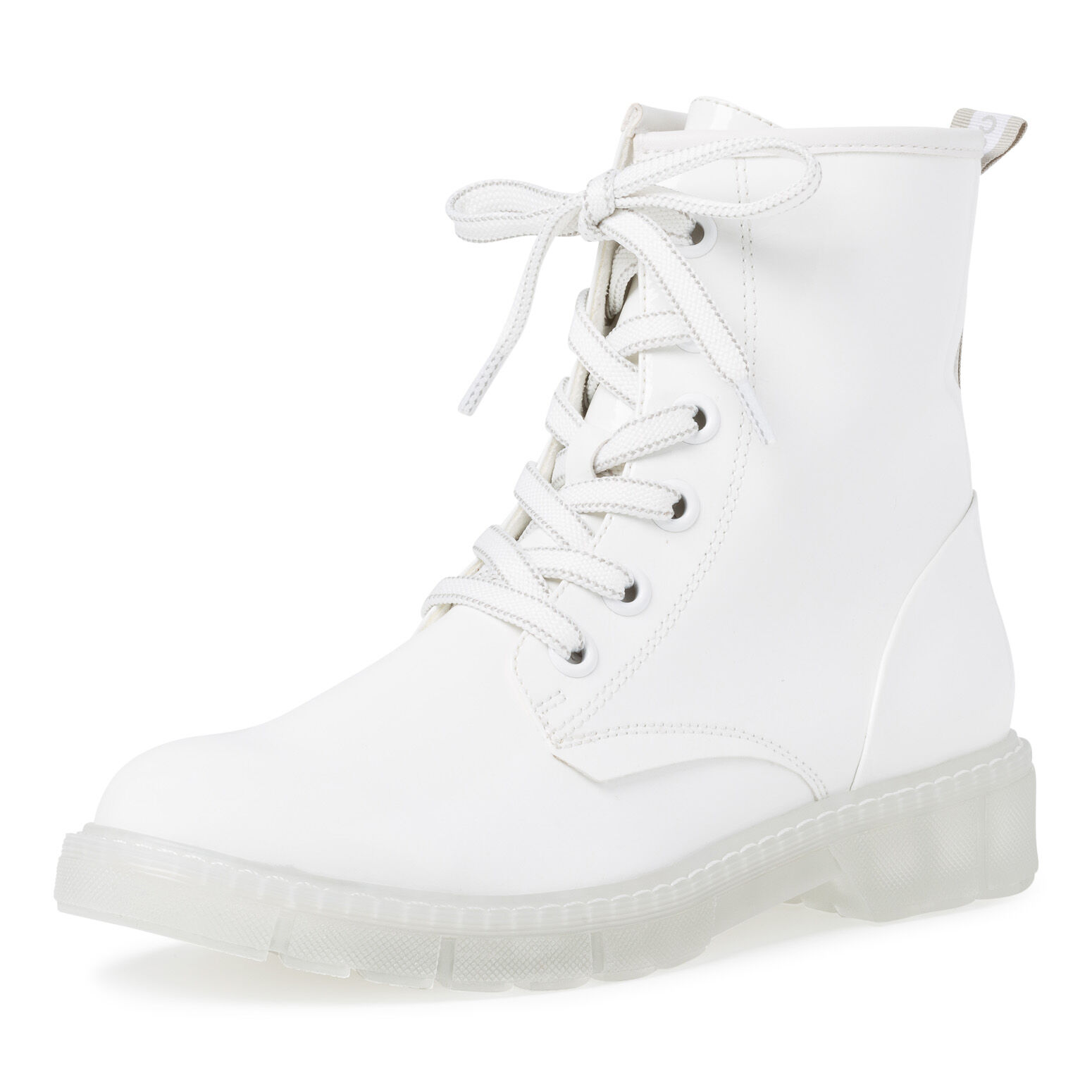 magie noire boots