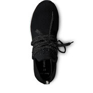 Sneaker - black, BLACK COMB, hi-res