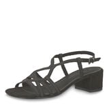 Hecho, BLACK COMB, hi-res