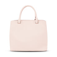 Handtasche - rosa, ROSE, hi-res