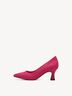 Pumps - pink, PINK, hi-res