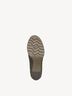 Stiefelette - khaki, KHAKI COMB, hi-res