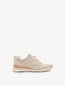 Sneaker - beige, DUNE COMB, hi-res