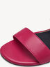 Sandale - pink, PINK, hi-res