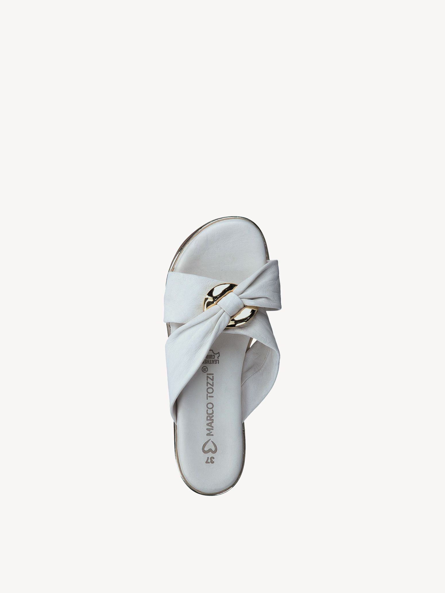 Mule 2-27133-42: Buy Mules from MARCO TOZZI online!