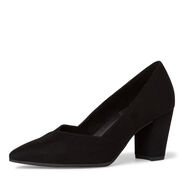 Pumps - black, BLACK, hi-res