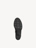 Boots - black, BLACK, hi-res