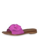 , PINK, hi-res