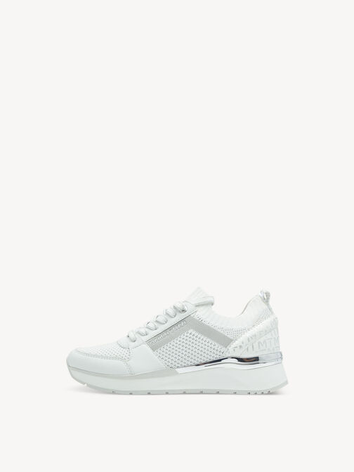 Sneaker, WHITE COMB, hi-res