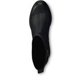 Stiefelette - schwarz, BLACK ANTIC, hi-res