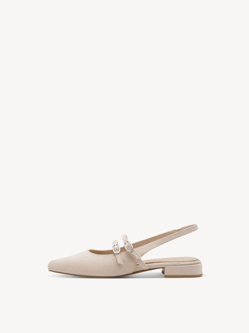 Ballerina, LT.TAN, hi-res