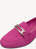 Slipper - pink, pink, hi-res