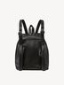 Backpack - black, BLACK, hi-res