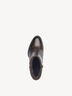 Stiefelette - braun, CAFE ANTIC, hi-res