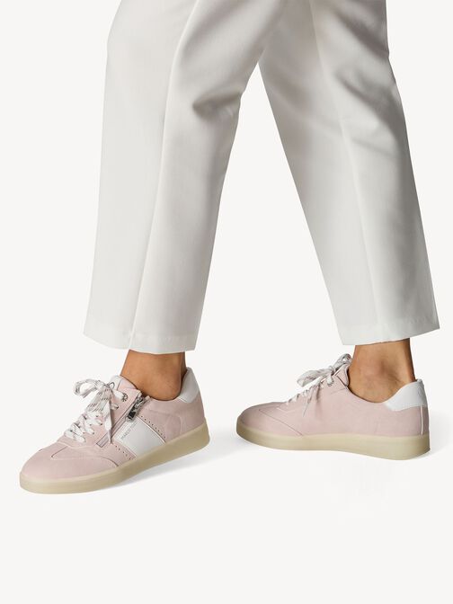 Sneaker - rosa, POWDER, hi-res