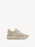 Sneaker - beige, DUNE COMB, hi-res