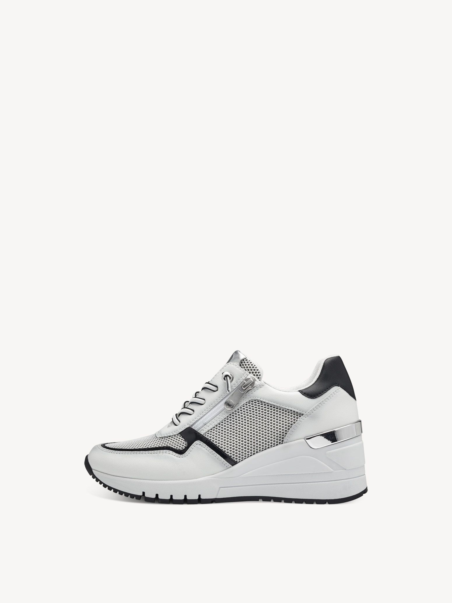 Marco Tozzi Sneaker