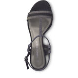 , BLACK METALLIC, hi-res