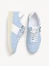 Sneaker - blu, POLAR, hi-res