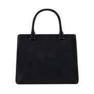 Bag - black, BLACK, hi-res
