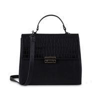 Bag - black, BLACK COMB, hi-res