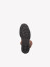 Stiefel - braun, CHESTNUT COMB, hi-res