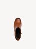 Stiefelette - braun, COGNAC, hi-res