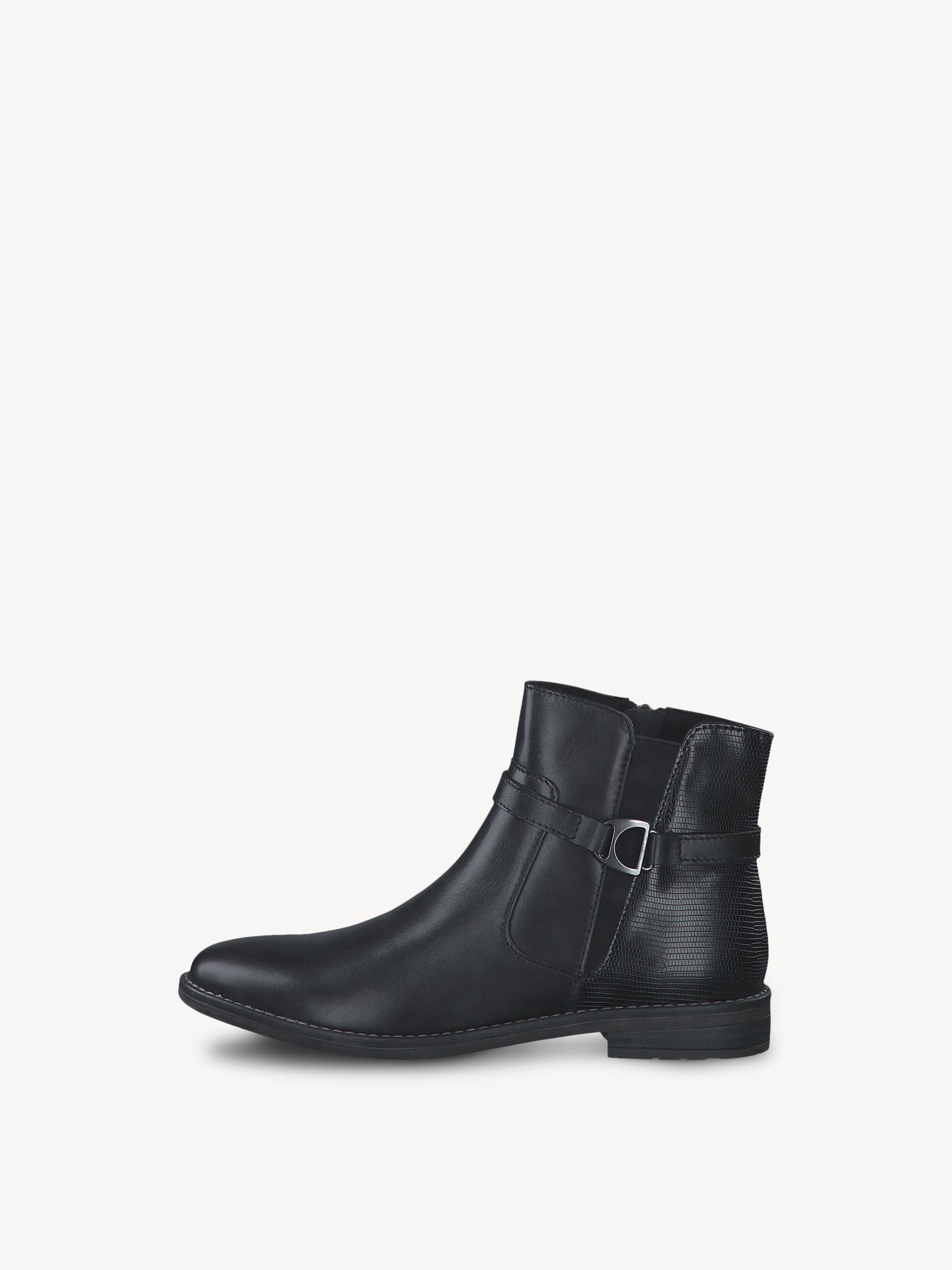 Marco Tozzi Chelsea Boot