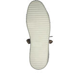 Sneaker - beige, 460, hi-res