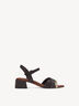 Sandale - braun, MOCCA COMB, hi-res