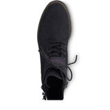 Stiefelette - blau, DK.NAVY COMB, hi-res