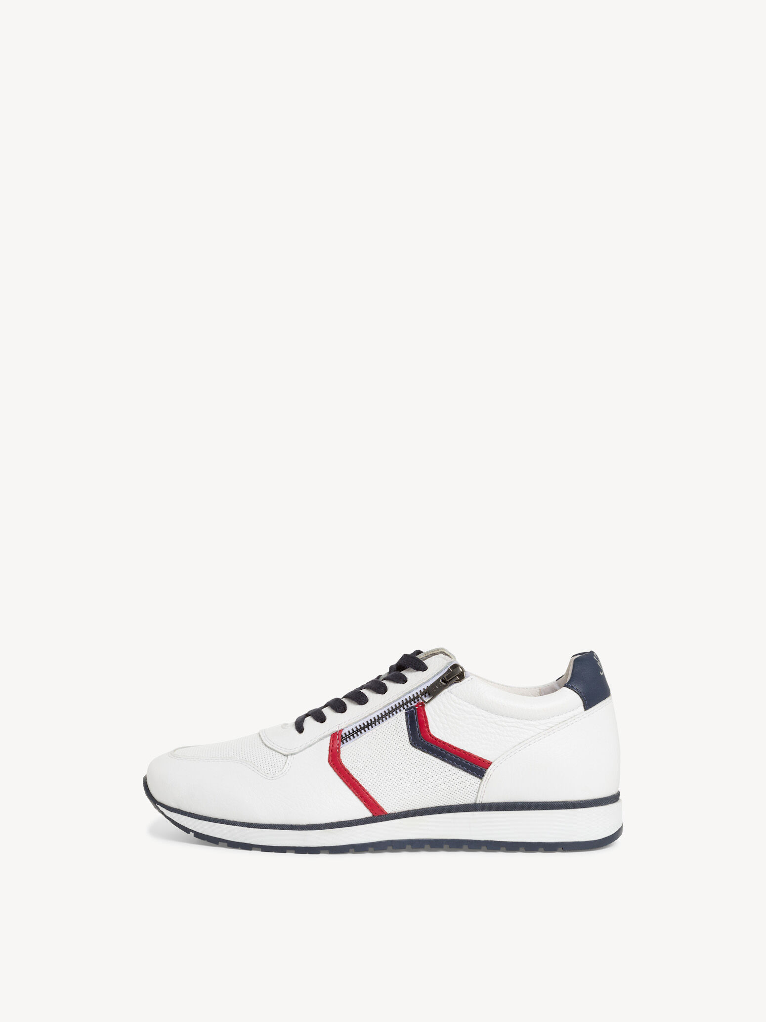 Marco Tozzi Sneaker