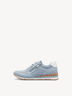 Sneaker - blau, POLAR COMB, hi-res