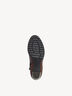 Chelsea Boot - braun, COGNAC COMB, hi-res