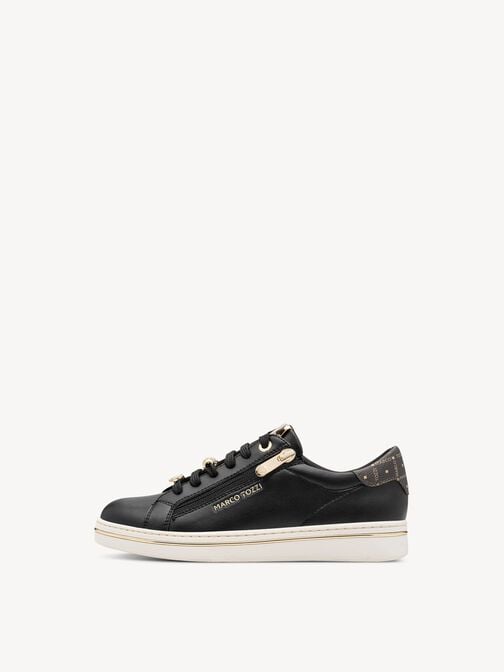 Sneaker, BLACK COMB, hi-res